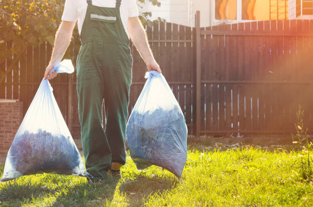 Best Basement Cleanout  in Santa Rosa Valley, CA