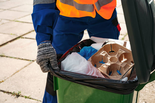 Best Office Cleanout  in Santa Rosa Valley, CA